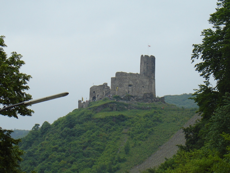 Bmw bitburg germany #2