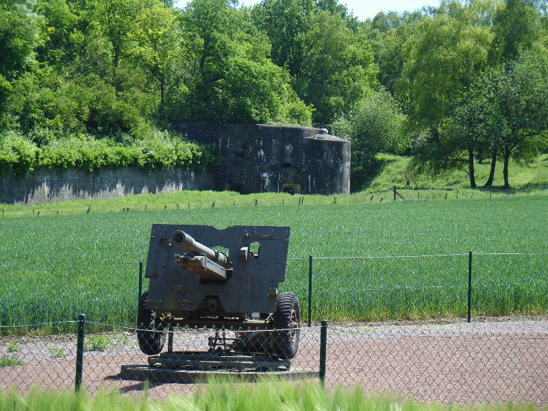 Bmw bitburg germany #6